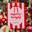 Recherche de un de un aimable vœux cartes Pour tous