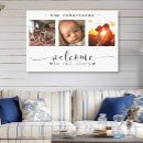 Recherche de collection impressions sur toile Pour tous