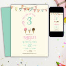 Recherche de cuillère invitations Pour tous