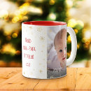 Recherche de parents tasses Grand-parents