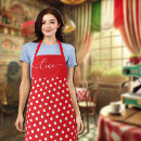 Recherche de polkadots maison deco Pour eux