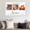 Recherche de galerie art Coeur