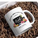 Recherche de shopping tasses Pour elle