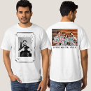 Recherche de bachelor homme vêtements Humour