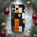 Recherche de harmonie iphone coques Pour tous