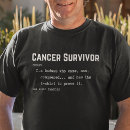 Recherche de survivant tshirts Femmes