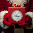 Recherche de approbation autocollants Noël