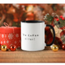 Recherche de black design tasses Pour tous