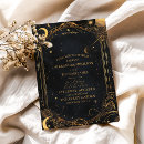 Recherche de constellation mariage invitations Céleste