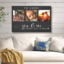 Recherche de toiles Coeur