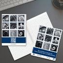 Recherche de marchandises de papier papeterie Client(e)