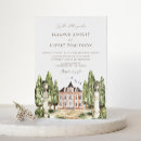 Recherche de en anglais mariage invitations De