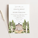 Recherche de anglais mariage invitations De