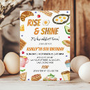 Recherche de briller invitations Monter et briller