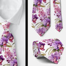 Recherche de noce cravates Floral