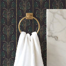 Recherche de émeraude art Pour tous