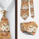 Recherche de floral bureau de mariage cadeaux Pour lui