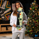 Recherche de creative skateboards Pour tous