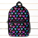 Recherche de mod sacs Tendance