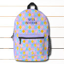 Recherche de diamant sacs Pour tous