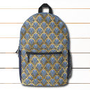 Recherche de motifs vintages sacs Rétro