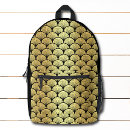 Recherche de anniversaire v accessoires Pour tous