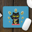 Recherche de japonais traditionnel tapis souris Culture japonaise