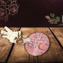 Recherche de nouveautés porteclés Pour elle