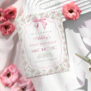 Recherche de corneille cartes postales Pour enfants