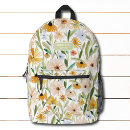 Recherche de sac a dos Retour à l'école