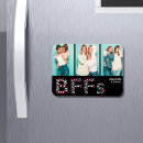 Recherche de ami magnets Meilleurs amis pour toujours
