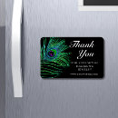 Recherche de boutique de refrigérateur magnets Moderne