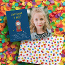 Recherche de gumball cartes postales Coloré