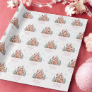 Recherche de anniversaire filles papier cadeau Papier d'emballage d'anniversaire