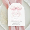 Recherche de ceinture invitations Pour elle