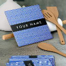 Recherche de blue carreaux Pour elle