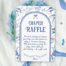 Recherche de de couche culotte invitations Vintage