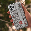 Recherche de oiseaux iphone coques Monogrammé