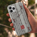 Recherche de oiseaux iphone coques Monogrammé
