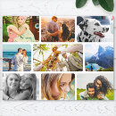 Recherche de modèle photo cartes postales Pour eux