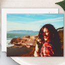 Recherche de images famille cartes postales Pour eux