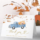Recherche de camions vœux cartes Aquarelle