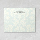 Recherche de vintage blocsnotes Mémo