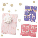 Recherche de magique papier cadeau Moderne