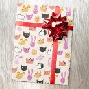 Recherche de hamster papier cadeau Souris