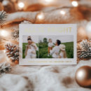 Recherche de séjour cartes postales Famille