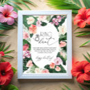 Recherche de feuille tropical posters Pour tous