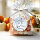 Recherche de chapeau autocollants Paysage enneigé en hiver