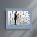 Recherche de accent posters Pour eux