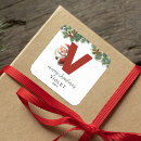 Recherche de magie autocollants Pour enfants